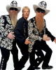 ZZ_Top_Color_3_low_res